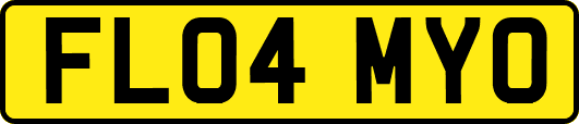 FL04MYO