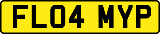 FL04MYP