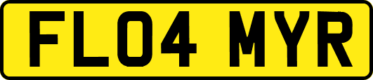 FL04MYR