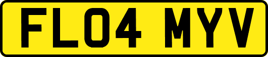 FL04MYV