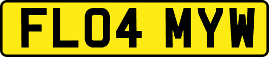 FL04MYW