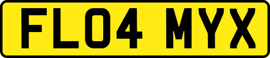 FL04MYX