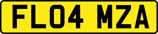 FL04MZA