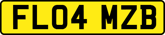 FL04MZB