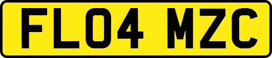 FL04MZC