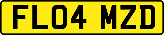 FL04MZD