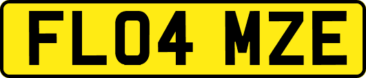 FL04MZE