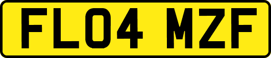 FL04MZF