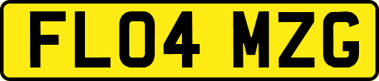 FL04MZG