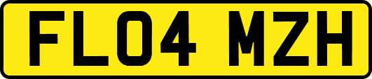 FL04MZH