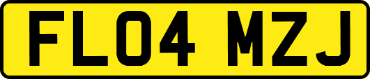 FL04MZJ