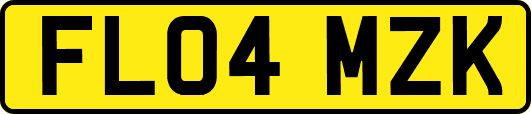 FL04MZK