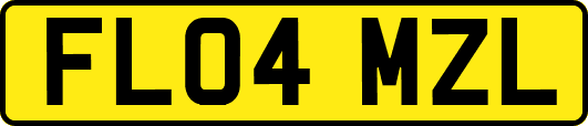 FL04MZL