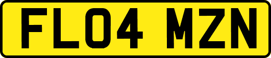 FL04MZN