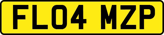 FL04MZP