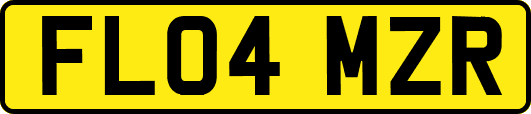 FL04MZR