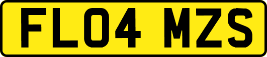 FL04MZS