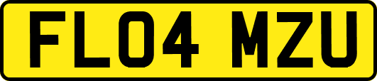 FL04MZU