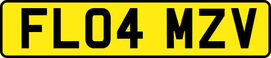 FL04MZV