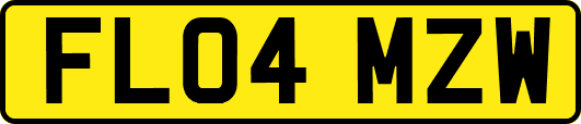 FL04MZW