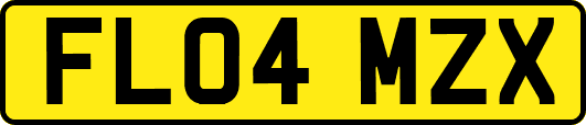 FL04MZX