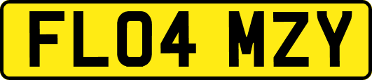 FL04MZY