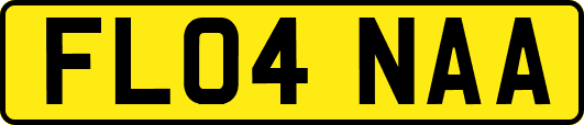FL04NAA