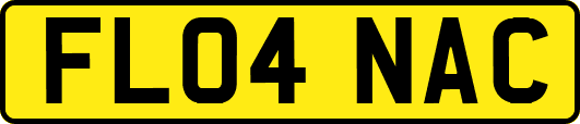 FL04NAC