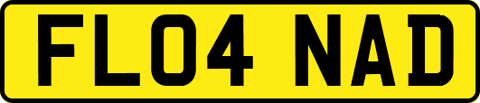 FL04NAD