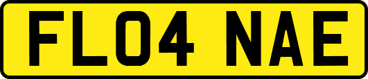 FL04NAE