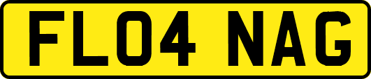 FL04NAG