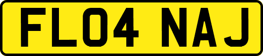 FL04NAJ