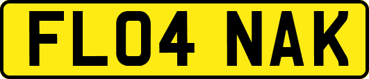 FL04NAK