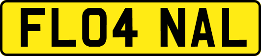 FL04NAL
