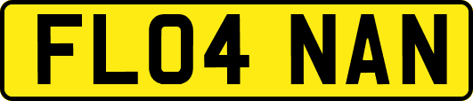 FL04NAN