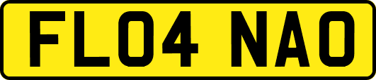 FL04NAO