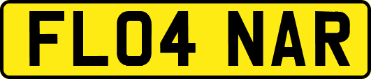 FL04NAR