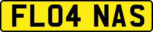 FL04NAS