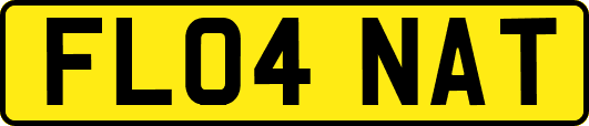 FL04NAT