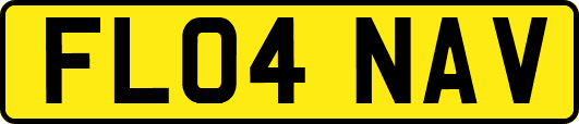 FL04NAV