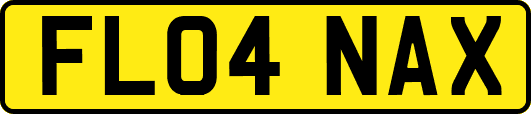 FL04NAX