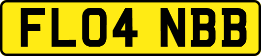 FL04NBB