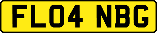 FL04NBG