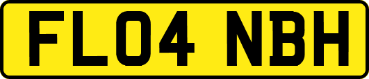 FL04NBH