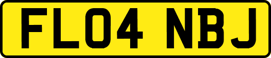 FL04NBJ