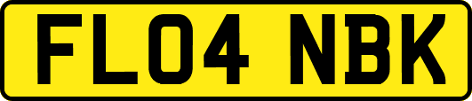 FL04NBK