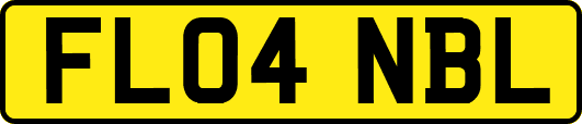 FL04NBL