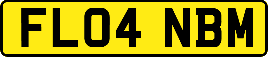 FL04NBM