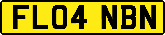 FL04NBN