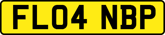 FL04NBP